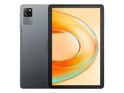 TABLET TAB60 PRO 10" 8/128GB/TAB60 PRO