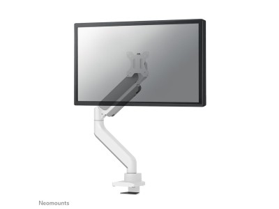 MONITOR ACC DESK MOUNT 17-42"/DS70-450WH1