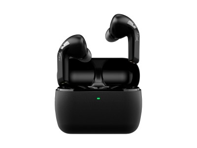 HEADSET HYPERX MIX BUDS 2/7D0A4AA HYPERX