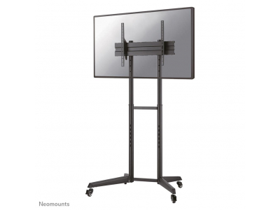 TV SET ACC FLOOR STAND 37-70&quot