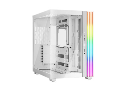 Case|BE QUIET|LIGHT BASE 600 DX|Tower|Case product