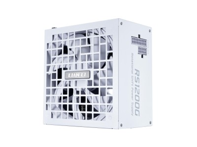 Power Supply|LIAN LI|ATX|PC|100 - 240 V|1200