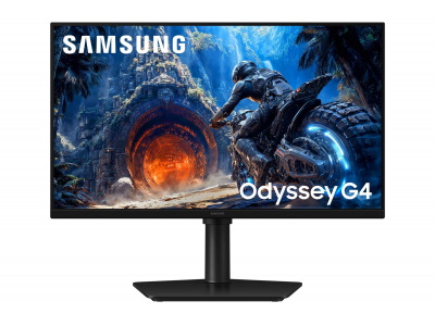 LCD Monitor|SAMSUNG|25 "|1920 x 1080