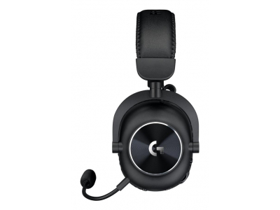 HEADSET G PRO X 2 GAMING/BLACK
