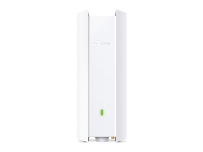 Access Point|TP-LINK|Omada|3000 Mbps|IEEE 802.11a/b/g|IEEE 802