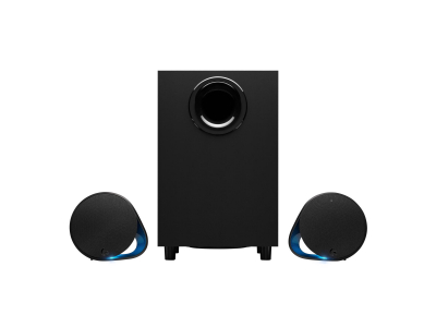 SPEAKER 2.1 G560/980-001301 LOGITECH