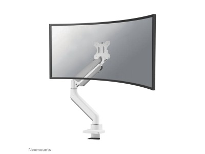 MONITOR ACC DESK MOUNT 17-49"/DS70PLUS-450WH1