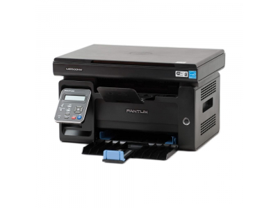 PRINTER/COP/SCAN/M6500NW PANTUM
