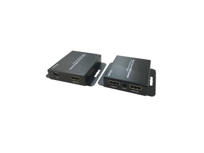 I/O VIDEO EXTENDER HDMI 1CH FU/PFM700-E