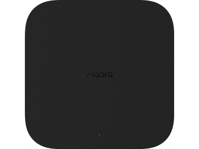 SMART HOME HUB M3/HM-G01D AQARA