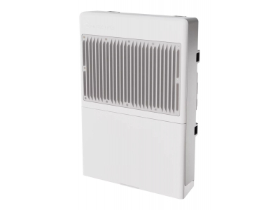 Switch|MIKROTIK|Mikrotik netPower Lite 8P (CSS610-8P-2S+OUT)|8xRJ-45 ports|RJ-45