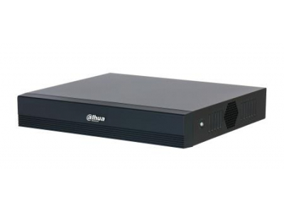 DVR 16CH HDCVI PENTABRID/XVR1B16-I/T DAHUA