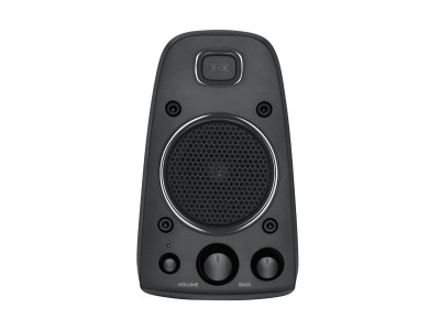 SPEAKER 2.1 Z625/980-001256 LOGITECH