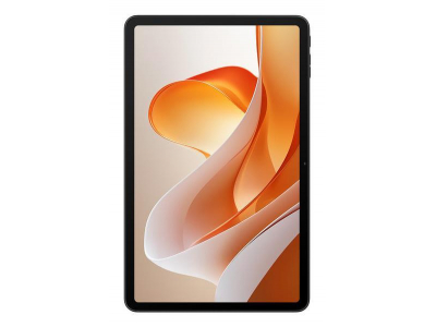 TABLET MEGA2 12" 6/256GB/GREY ENG GIFT