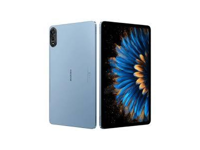TABLET MEGA2 12" 6/256GB/BLUE ENG GIFT