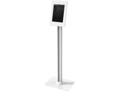 TABLET ACC FLOOR STAND/9.7-11" FL15-650WH1