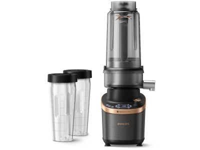 BLENDER/HR3770/10 PHILIPS