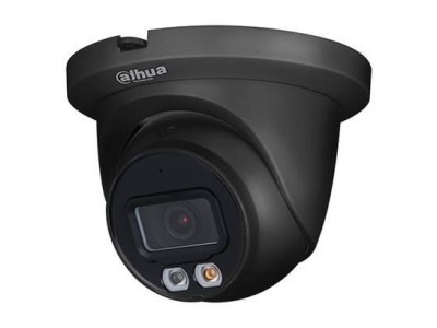 NET CAMERA 4MP IR EYEBALL/HDW2449TM-S-IL-0280B-B DAHUA