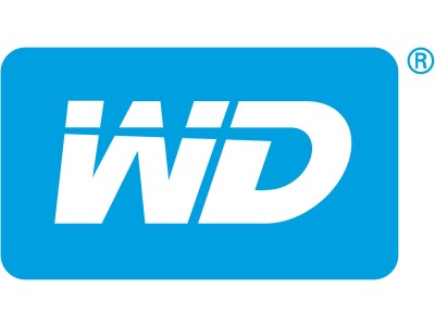 External HDD|WESTERN DIGITAL|Colour Black|1000 GB|WDBLSS0040BBK-WESN