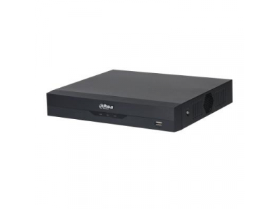 DVR 4CH HDCVI PENTABRID AI/XVR5104HS-I3/T DAHUA