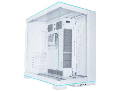 Case|LIAN LI|O11 DYNAMIC EVO RGB|Tower|Case product