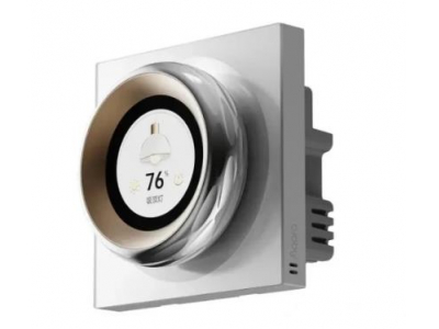 SMART HOME TOUCHSCREEN DIAL V1/DS-K01D AQARA