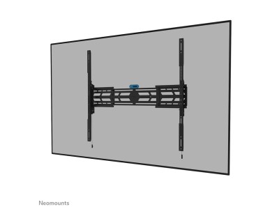 TV SET ACC WALL MOUNT/WL30S-950BL19 NEOMOUNTS