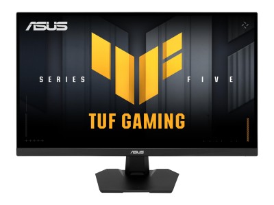 LCD Monitor|ASUS|27 "|1920 x 1080