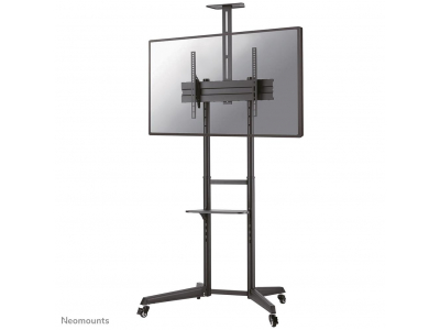 TV SET ACC FLOOR STAND 37-70&quot
