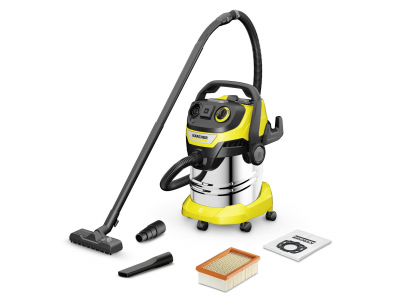 ELECTRIC PATIO CLEANER/V-25/5/22 1.628-357.0