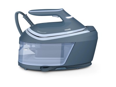 IRONING STATION/PSG6042/20 PHILIPS