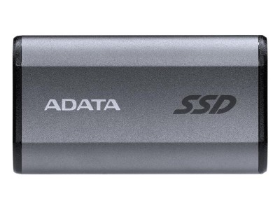 External SSD|ADATA|SE880|1TB|USB-C|Write speed 2000 MBytes/sec|Read speed