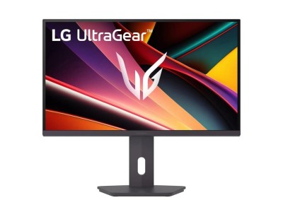 LCD Monitor|LG|27 "|2560 x 1440