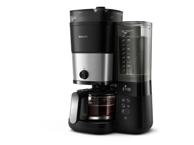 COFFEE MAKER/HD7900/50 PHILIPS