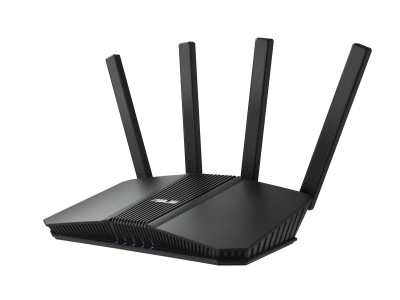 Wireless Router|ASUS|Wireless Router|6500 Mbps|Mesh|LAN   WAN ports