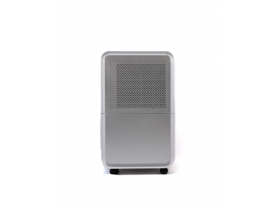 DEHUMIDIFIER REGULUS/COP002410 STYLIES