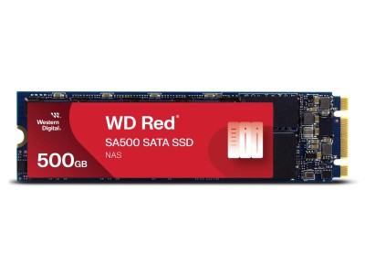 SSD|SANDISK|350xTBW rating|MTBF 1750000 h|Read speed 560