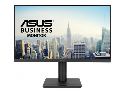 LCD Monitor|ASUS|23.8 "|1920 x