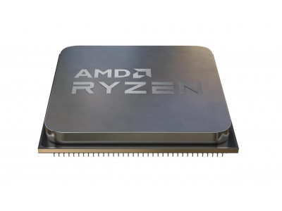 CPU|AMD|Desktop|AMD RyzenT 7|5700G| 3.8 GHz|8xCores|Cache