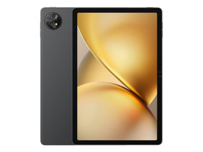 TABLET ZENO 10 5G 11" 6/256GB/BLACK