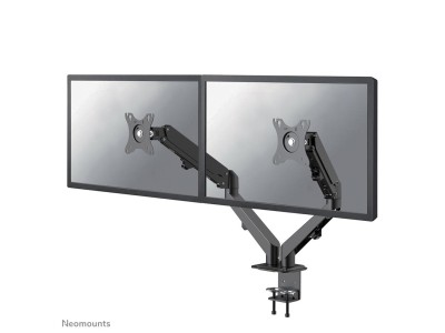 MONITOR ACC DESK MOUNT 17-27"/DS70-700BL2