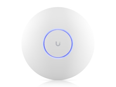 Access Point|UBIQUITI|IEEE 802.11a/b/g|IEEE 802.11n|IEEE