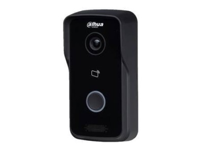 ENTRY PANEL IP DOORPHONE/VTO2111D-P-S3 DAHUA