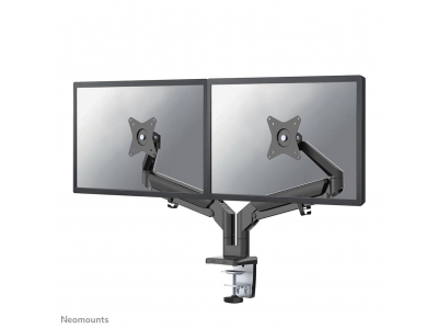 MONITOR ACC DESK MOUNT 17-32"/DS70-810BL2