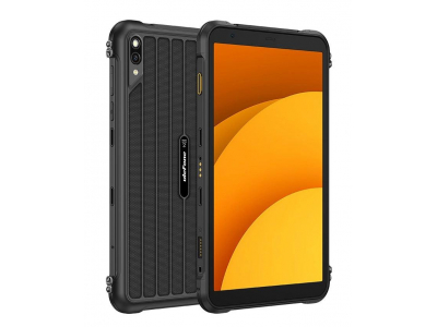 TABLET RUGKING PAD PRO 8``/8/128GB BLACK