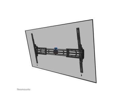 TV SET ACC WALL MOUNT/WL35S-950BL19 NEOMOUNTS