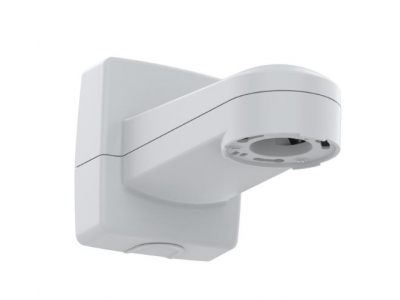NET CAMERA ACC WALL MOUNT/TQ5001-E 02411-001