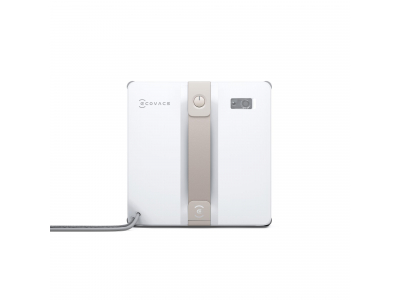 WINDOW CLEANING ROBOT/WINBOT MINI ECOVACS