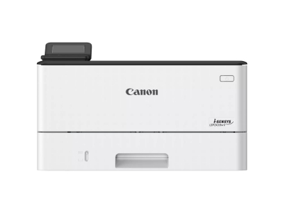 Laser Printer|CANON|LBP243dw II|Duplex printing Yes|Paper size