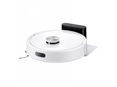 VACUUM CLEANER ROBOT Q7 TF/WHITE Q7TF02-00
